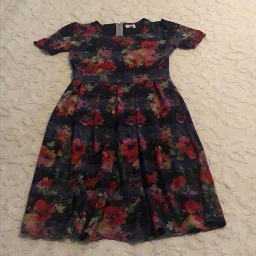 Lularoe